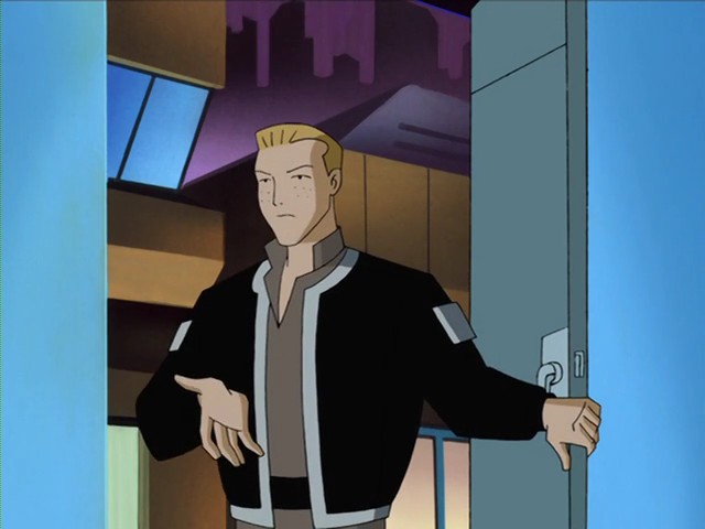 /images of/Drew/from/Batman Beyond/uploads/chars/9180-1780465471.jpg